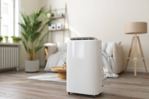 Best Commercial HVAC in Nevada City, CA